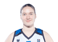 https://img.longzhuzhiboq.com.cn/img/basketball/player/9ec4ba8bbec4ce8b8d4a8ab235412c61.png