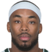 https://img.longzhuzhiboq.com.cn/img/basketball/player/9ecc27d3729db5e8f2fbfa5aa32408d3.png