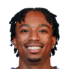 https://img.longzhuzhiboq.com.cn/img/basketball/player/9ecde5548c754aebf02c845301417039.png