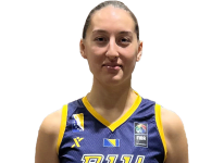 https://img.longzhuzhiboq.com.cn/img/basketball/player/9edc6e28436ea00b9030d8e885894289.png