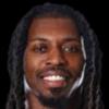 https://img.longzhuzhiboq.com.cn/img/basketball/player/9edc73c0c34af3d46e22150ffbf51377.png