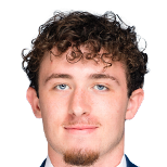https://img.longzhuzhiboq.com.cn/img/basketball/player/9ee0ded1a9e34fddb392d672d024bcc6.png