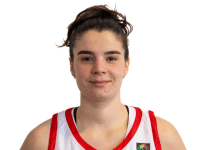 https://img.longzhuzhiboq.com.cn/img/basketball/player/9eef3a78669534b70d61725e85284ea4.png