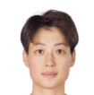 https://img.longzhuzhiboq.com.cn/img/basketball/player/9f10e8621d0ae987ab7e9b464687755a.png