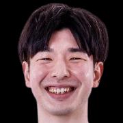 https://img.longzhuzhiboq.com.cn/img/basketball/player/9f13030c8972daff6ff9988b9f801b87.png