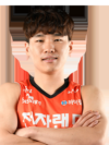 https://img.longzhuzhiboq.com.cn/img/basketball/player/9f23f858ca037681a2857ae7834de0c2.png