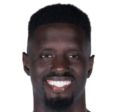 https://img.longzhuzhiboq.com.cn/img/basketball/player/9f2e7569b3b5b608da4596626179c6d5.png