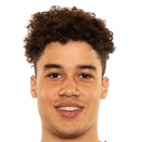 https://img.longzhuzhiboq.com.cn/img/basketball/player/9f39510581897caa941e2c09d80ef6c1.png