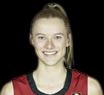 https://img.longzhuzhiboq.com.cn/img/basketball/player/9f547fa4da5cfba5f4bbb8e7acb6de3a.png