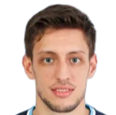 https://img.longzhuzhiboq.com.cn/img/basketball/player/9f5be4010e65eaf664dc6b001e9b2ac6.png