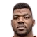 https://img.longzhuzhiboq.com.cn/img/basketball/player/9f69279a75ef7e61a7eca5aa049ca05f.png