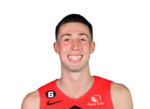 https://img.longzhuzhiboq.com.cn/img/basketball/player/9f6c4052c3c78d9c9fd42facfafac4b5.png
