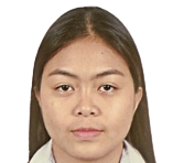 https://img.longzhuzhiboq.com.cn/img/basketball/player/9f7079ad7f0e2fe0619ca1b24c167055.png