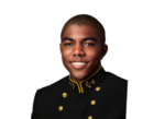 https://img.longzhuzhiboq.com.cn/img/basketball/player/9f7637288bd2a4d79fa447fd2346fff6.png
