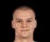 https://img.longzhuzhiboq.com.cn/img/basketball/player/9f8e62c4f9899af0135df47300e20305.png