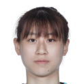 https://img.longzhuzhiboq.com.cn/img/basketball/player/9f93350448f24df77abb092ae46881f5.png