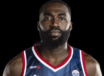 https://img.longzhuzhiboq.com.cn/img/basketball/player/9fb8faf7ba220e29a4a31c14c95d8067.png