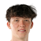 https://img.longzhuzhiboq.com.cn/img/basketball/player/9fc170bfb62ffe6956cbf71dc87dcc08.png