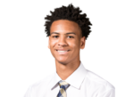 https://img.longzhuzhiboq.com.cn/img/basketball/player/9fc22a712ccc0233eb8f8d594e580361.png