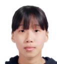 https://img.longzhuzhiboq.com.cn/img/basketball/player/9fc5c197159ba3138faad2e6ec5e9daf.png