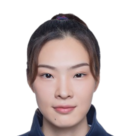 https://img.longzhuzhiboq.com.cn/img/basketball/player/9fd1db6c6995e10a3d33215701bf5f41.png