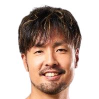https://img.longzhuzhiboq.com.cn/img/basketball/player/9fda24fd4d2da898777f82769490d98b.png