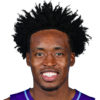 https://img.longzhuzhiboq.com.cn/img/basketball/player/9fdb2699bf4716ddbfd4891022e96f23.png