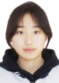 https://img.longzhuzhiboq.com.cn/img/basketball/player/9ffa05af38381518135f1128e7fbcab3.png