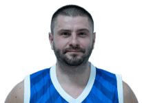 https://img.longzhuzhiboq.com.cn/img/basketball/player/9ffbc69b6f6c3498a5f8fe3f1797bfa8.png