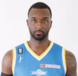 https://img.longzhuzhiboq.com.cn/img/basketball/player/9ffe326080c8bfb1e042fc76988a6b2d.png
