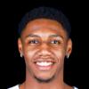 https://img.longzhuzhiboq.com.cn/img/basketball/player/a00dbf0f2b63d6c04feca260f0801e26.png