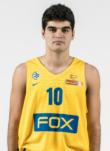 https://img.longzhuzhiboq.com.cn/img/basketball/player/a00e7e4f5989c136a69bcd35d75806b3.png
