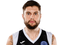 https://img.longzhuzhiboq.com.cn/img/basketball/player/a0116393d8a8680b46abc620eb2d7fcb.png