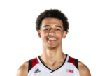 https://img.longzhuzhiboq.com.cn/img/basketball/player/a01d0b6603586d9426574819e5f610f8.png