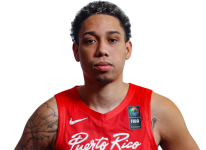 https://img.longzhuzhiboq.com.cn/img/basketball/player/a052e0ec1cce686eff842b29ec5f86ce.png