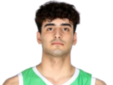 https://img.longzhuzhiboq.com.cn/img/basketball/player/a054e054fdce44fb8e8d5d26244d114e.png