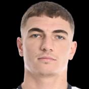 https://img.longzhuzhiboq.com.cn/img/basketball/player/a05f7b552139383feb6f6834400971c8.png