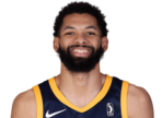 https://img.longzhuzhiboq.com.cn/img/basketball/player/a05fbfebf38469b54e776f240a9af0b0.png