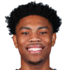 https://img.longzhuzhiboq.com.cn/img/basketball/player/a06274fc290d737f51145a9244b84116.png
