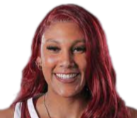 https://img.longzhuzhiboq.com.cn/img/basketball/player/a0633db7457ce179861b225510f437ee.png