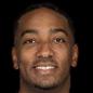 https://img.longzhuzhiboq.com.cn/img/basketball/player/a0665feecfbdb70c194c173c07d0aaa2.png