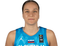 https://img.longzhuzhiboq.com.cn/img/basketball/player/a06fb78d2463bf6fb3fb23e0999415c0.png