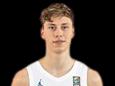 https://img.longzhuzhiboq.com.cn/img/basketball/player/a07c65bce77abc768ce760dd767ee558.png