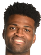 https://img.longzhuzhiboq.com.cn/img/basketball/player/a080dca81a855d36bd1512d7724b988e.png