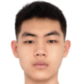 https://img.longzhuzhiboq.com.cn/img/basketball/player/a0944bc26699b5b32538436c84027d16.png