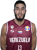 https://img.longzhuzhiboq.com.cn/img/basketball/player/a0a039bf7404323d37e02e66f968fd8a.png