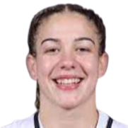 https://img.longzhuzhiboq.com.cn/img/basketball/player/a0b0e3dbf18adf3a8e7c704aff056cc4.png