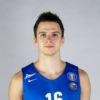 https://img.longzhuzhiboq.com.cn/img/basketball/player/a0b9b828782e58217d21e9a3e9ff7757.png