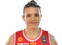 https://img.longzhuzhiboq.com.cn/img/basketball/player/a0bef1d2c30b7c4c29d2e58787817b55.png