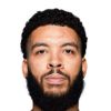 https://img.longzhuzhiboq.com.cn/img/basketball/player/a0bfd0ea3f5bcdb9bd86719cbd60cbb8.png